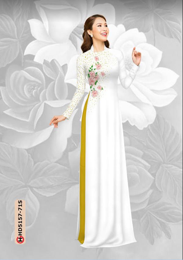 1608088345 899 vai ao dai dep hien nay (11)